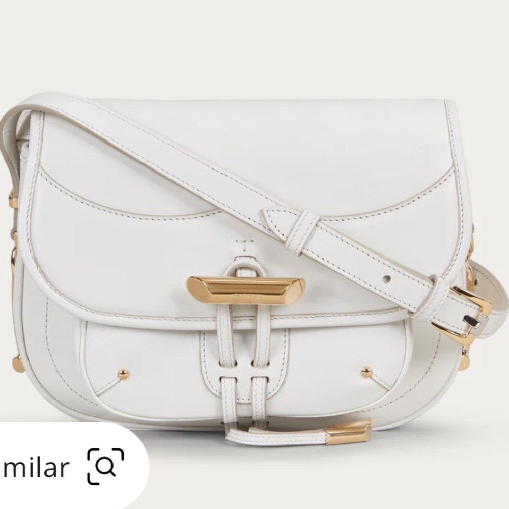 Tod´s Crossbody Bag